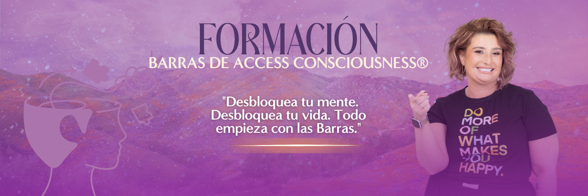 Banner_Barras_Intro
